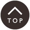 ページトップに戻る