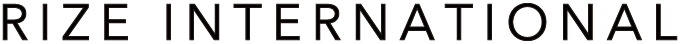 RIZE INTERNATIONAL