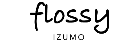 flossy 出雲店