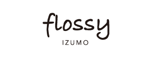 フロッシー 出雲店