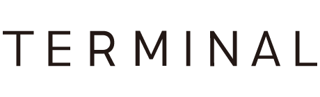 TERMINAL