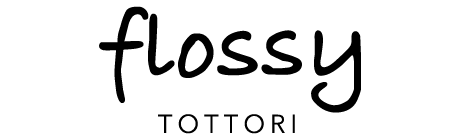 flossy 鳥取店